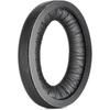Ear Pads Replacement Ear Cushions Compatible with Sennheiser PXC450 PXC350 PC350 HD380 PRO HME95 G4ME Zero Game Zero Headphone