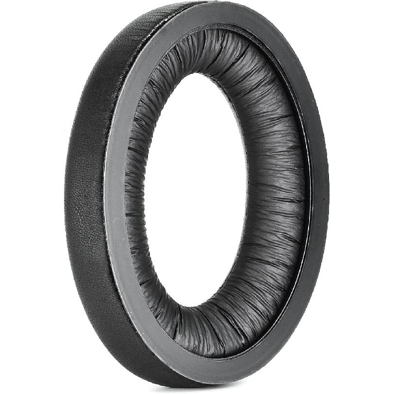 Ear Pads Replacement Ear Cushions Compatible with Sennheiser PXC450 PXC350 PC350 HD380 PRO HME95 G4ME Zero Game Zero Headphone