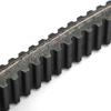 Drive Belt For Yamaha 8JP-17641-00-00 Snowmobile SR Viper / Sidewinder TX 2015-2019