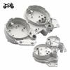 Speedometer Tachometer Meter Outer Case Cover Housing For HONDA CB1300 SC 38 X4 CB 1300 1997-2000