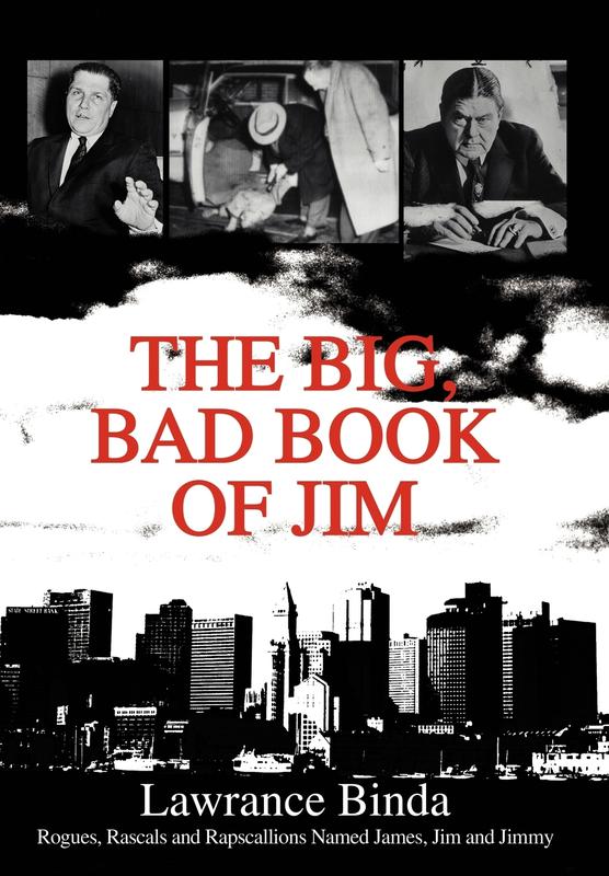 Biggest book. Big bads book. Big bads book. Big bads book. Big bads book.