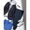 Uniqlo Ultra Stretch Active Jogger Pants  Leg Length 66 To 68 Cm 