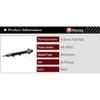 Aluminium K Series Heavy Fuel Rail Kit High Flow Injection Fuel Rail For Honda K20 K24 RSX Civic Si ,Integra EP3 With Oil Gauge