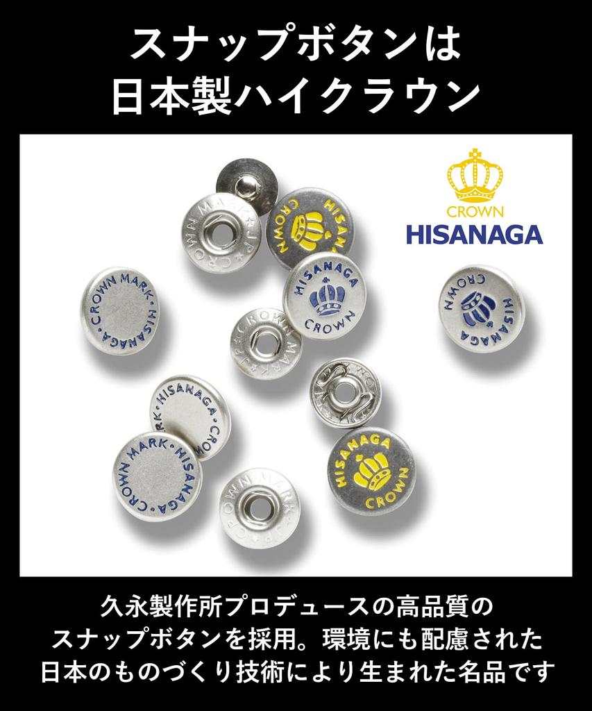 Golbe Italian Leather Smart Bifold Wallet Men's (Black)