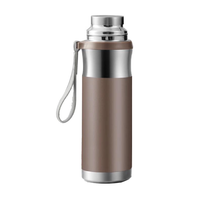 Tri-polar TP3638 Vacuum Insulated Travel Flask