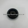 Applicable Bearing 8200106131
