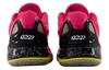 Kawhi 4 New Balance 'Transcend Reality' BBKLSSP4