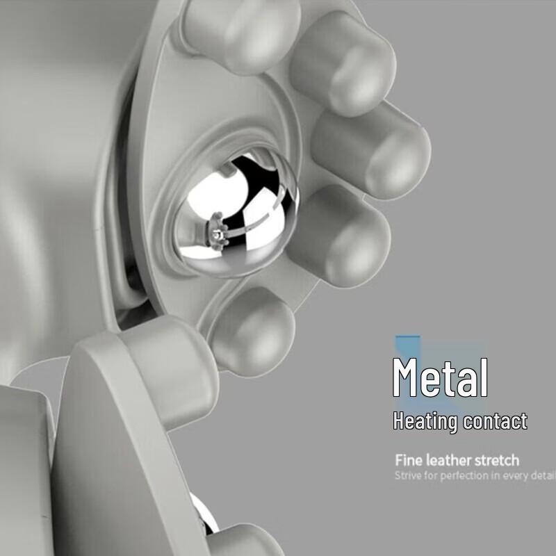 Breo INeck Mini X1 Portable Neck Massager