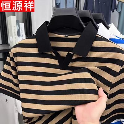 Magliette e canotte – Polo