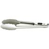 KAI SELECT 100 Mini Tongs 18cm DH3116
