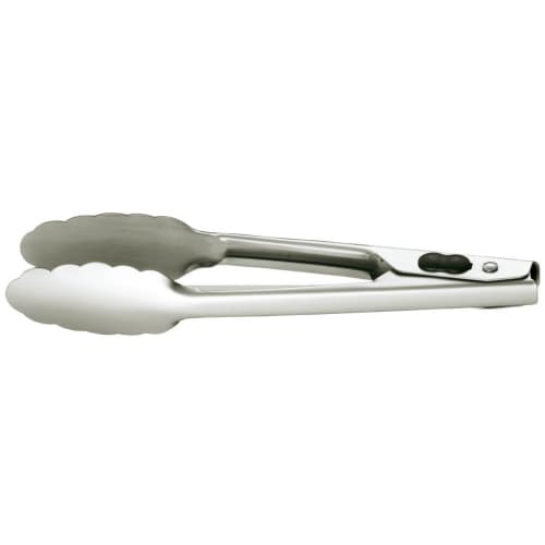 KAI SELECT 100 Mini Tongs 18cm DH3116