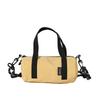 Trendy Casual Pillow Bag Stylish Large Capacity Designer Handbag Ideal For Summer
