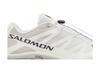 SALOMON XT-4 OG 'White Ebony'