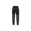 Nike ACG Series Camouflage Breathable Mesh Knit Sports Pants Men Bottoms Black DB4102-355