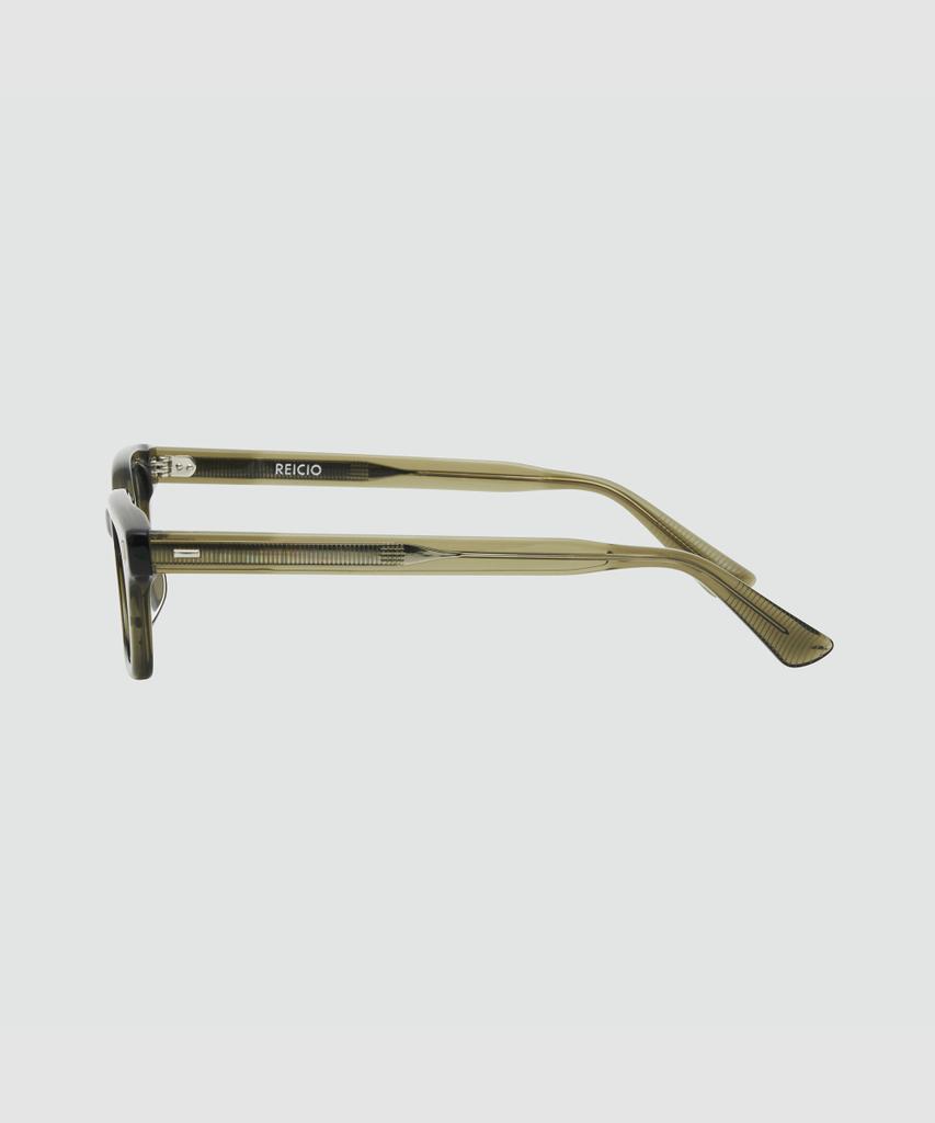 Leisio Alte(A) C3 Olive