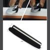 Angle Guide Sharpening Stone Fixed Knife Sharpener 15degrees Whetstone Accessories Kitche Knives Auxiliary Tool Oilstone