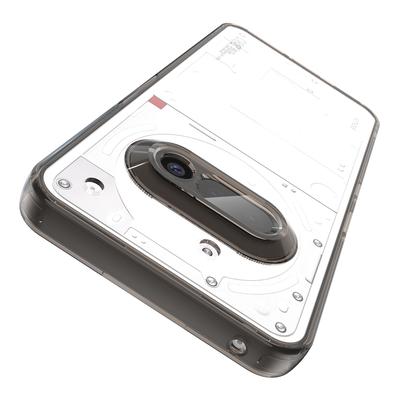 Kryty na telefony – Odolná a nárazuvzdorná pouzdra