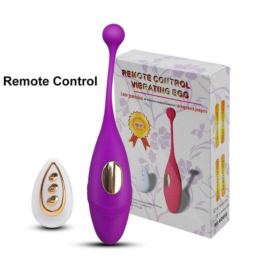 9 rychlostí ovládání aplikací Bluetooth vibrátor Vaginální míček Vibrační vajíčko Stimulace klitorisu Ženská masturbace Sexuální hračky pro ženy