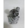 SMD303389 Water Pump for GWM Great Wall HAVAL Steed 4G64 4G69 ENGINE