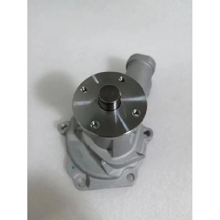 SMD303389 Water Pump for GWM Great Wall HAVAL Steed 4G64 4G69 ENGINE