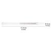 Finger Measuring Tool Ring Ring Measurement Ring Us Code 1-17 Us Degree Ring Measurement