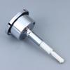 A27F GEBERIT TYP280 Water Tank Replacement Flush Button Accessories for Easy Bathroom Repair and Upgrade