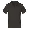 Promodoro Mens Superior Polo Shirt