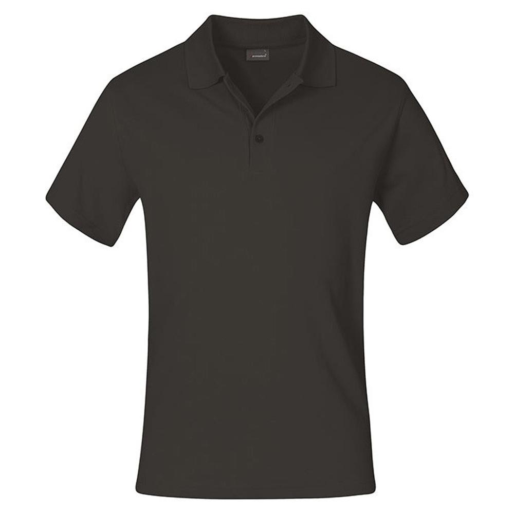 Promodoro Mens Superior Polo Shirt
