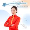 Kindergarten Science Education Teacher's Book Set (CN Version)