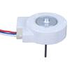 Refrigerator Cooling Fan Motor Replace Evaporator Fan Motor for Replace W11249952 Fridge Radiator Freezer Parts
