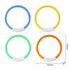 Summer Training Diving Props Colored Plastic Water Play Equipment Outdoor Leisure Entertainment Sports Swim Pool Decoration TMZ
