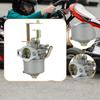 Carburetor for Predator 79cc Premium Spare Parts Replaces Gas Engine