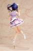Dream Tech Love Kanan Matsuura Your Heart Scale PVC Figure Live! Sunshine!! "Is Shining?" Ver. 1/8 Pre-painted