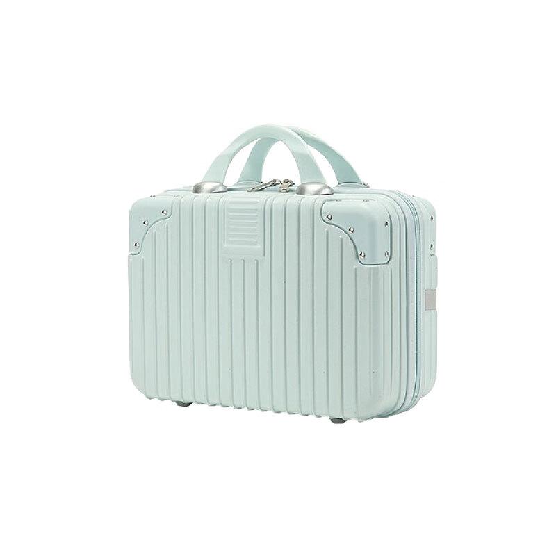 Baite Refreshing Summer Wash & Care Travel Set