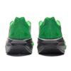 New LINING Ultralight Basketball Shoes Men's Low top Medium Green ABAV007-27