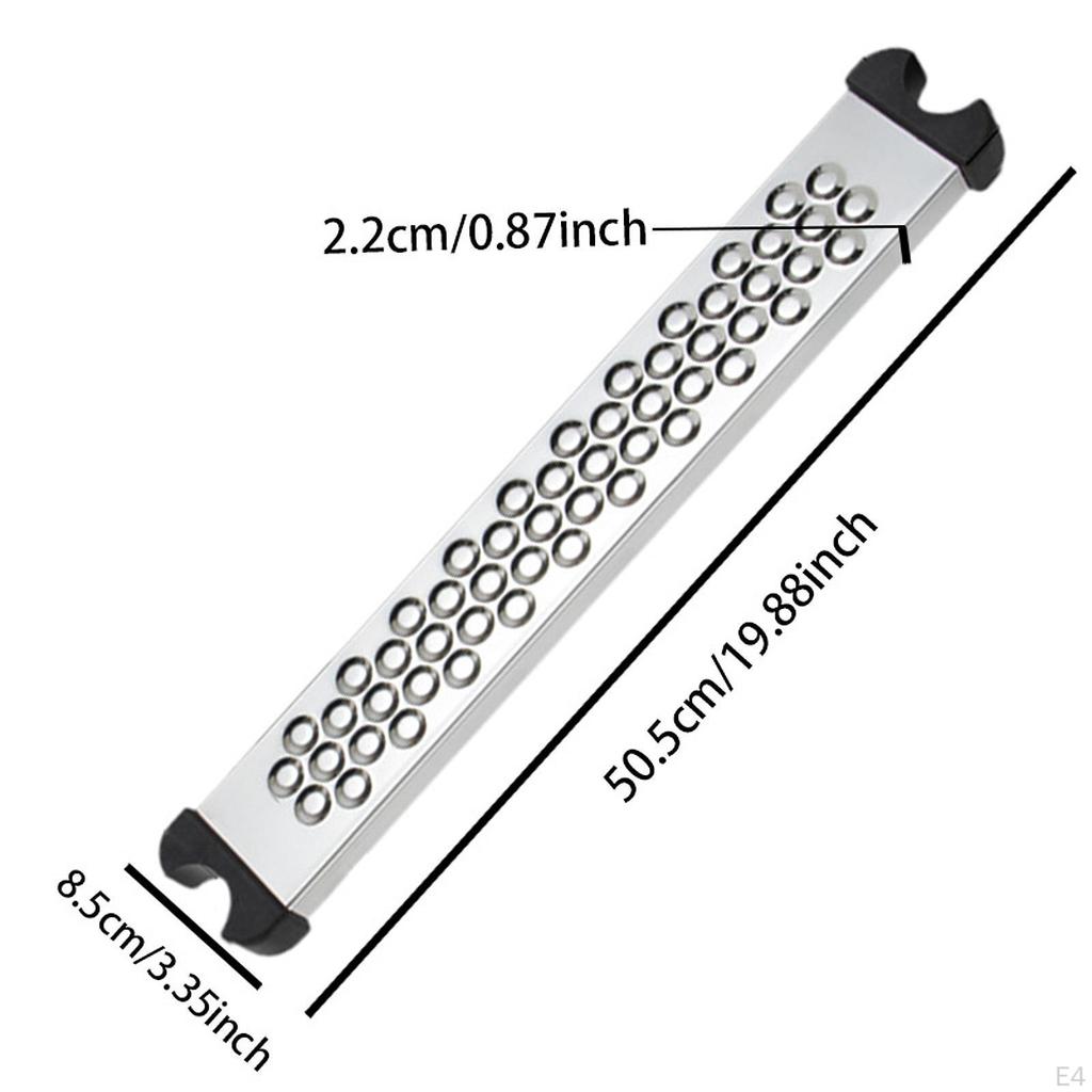 Access Ladder Designed for Swimming Pools