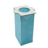 10 Dust Bags Collector Set For  DCL180Z DCL182 DCL182Z DCL181F DCL182ZB DCL180 Rreplacement Spare Parts-B61B