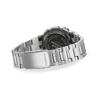 Casio G-Shock FULL METAL 5000 SERIES GMW-B5000D-2JF Men's Watch New
