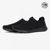 Jogger Knit Real Black Ns93q32s