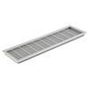 Air Vent Ventilation Grille Enclose Spaces Plastic