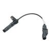 89543-60030 For Toyota Land Cruiser GRJ78 HZJ71 VDJ76 VDJ78 VDJ79 8954360030 Front Left ABS Wheel Speed Sensor