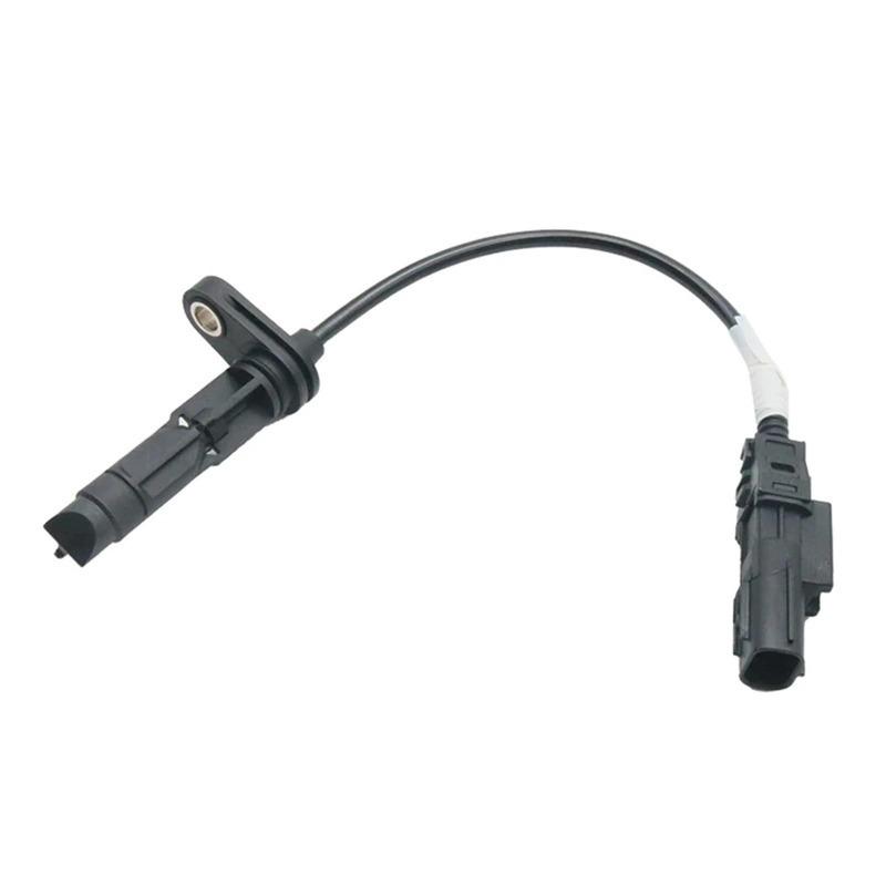89543-60030 For Toyota Land Cruiser GRJ78 HZJ71 VDJ76 VDJ78 VDJ79 8954360030 Front Left ABS Wheel Speed Sensor