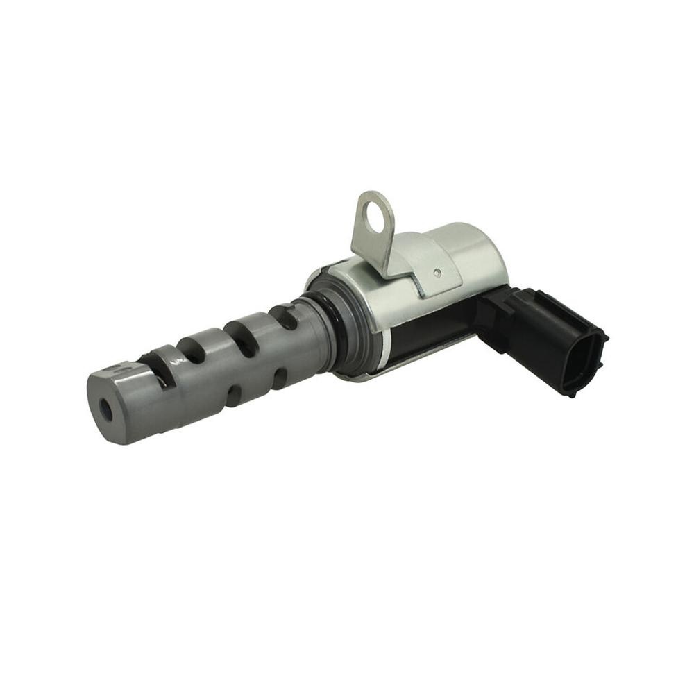 1× Variable Valve Timing VVT Solenoid For Dodge Journey 09-19 Jeep Compass 07-17