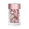 ELIZABETH ARDEN Ceramide Retinol Capsules - Line Erasing Night Serum