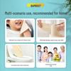 Banbu Coreless Bamboo Pulp Toilet Paper