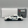 MINIGT 1:64 Mazda RX7 FD3S Itosyoukai Rei-gouki with RE Amemiya alloy car Model 996