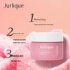 Jurlique Rose Hydrating Cream 50ml