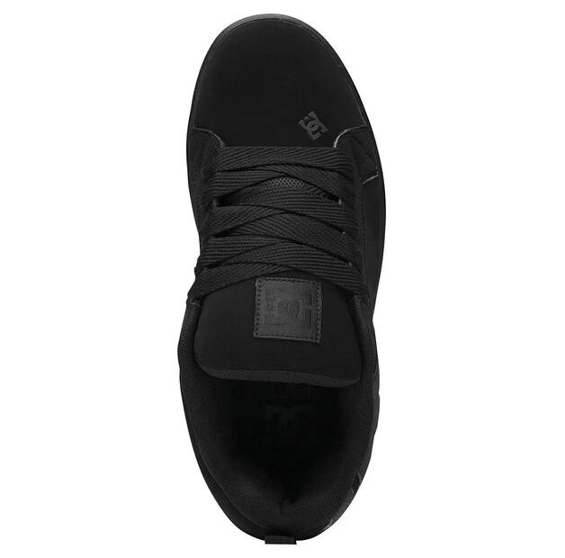 Dc Shoes Кросовки Court Graffik