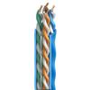 TP-LINK Cat6 Gigabit LSZH Network Cable 305m