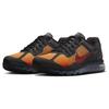 Nike Air Max 2013 Sunset Men Sneakers Black Bright-Ceramic Pimento HF4887-873